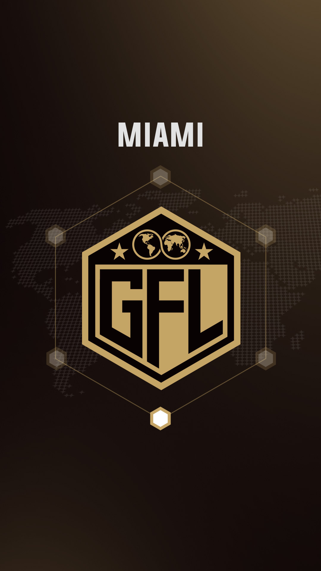 Picture of Global Fight League, LLC